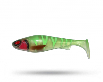 Daiwa PX Lazy Shad 24cm